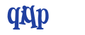 Click to change